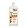 Champu de Argan Bio 250ml Douce Nature