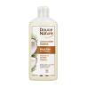 Champu-Gel de Coco Bio 250ml Douce Nature