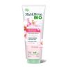 Gel de ducha Hidratante Bio 250ml Nat&Nove