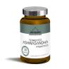 Fermented Ashwagandha 30 caps Bioserum Adaptogenius