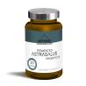 Fermented Astragalus 30 caps Bioserum Adaptogenius