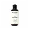 Agua micelar Bio 150ml BOHO