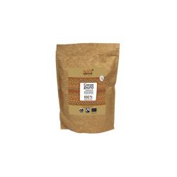 Cacao Puro Desgrasado Bio FT 1kg Alternativa3