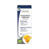 Amapola (Eschscholtzia) californica extracto hidroalcoholico Bio 100ml Physalis