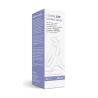 FEMMELife Confort Vulvar Gel 30 ml Deiters