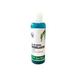 Gel Algas 200 ml Tot herba