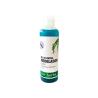 Gel Algas 200 ml Tot herba