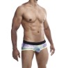 MOB -BOXER BRIEF VERDE TALLA L