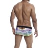 MOB -BOXER BRIEF VERDE TALLA L