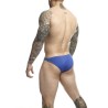 MOB - BAÑADOR TUCN ROYAL TALLA L