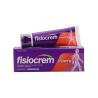 Fisiocrem Gel Forte 50ml