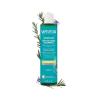 Champu Revitalizante de Romero 250ml Weleda