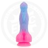 EPIC - SELARA DILDO AMANECER