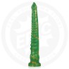 EPIC - HYLOS DILDO DESTELLO VERDE