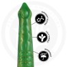 EPIC - HYLOS DILDO DESTELLO VERDE