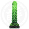 EPIC - CAELION DILDO RAÍZ VIVA