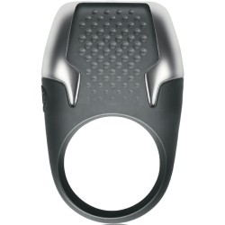 CLIMAXIMUM - LAMOUR KIT VIBRADOR RABBIT ANILLO PENE LED