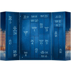 SATISFYER - CALENDARIO ADVIENTO PREMIUM 2025