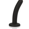 CALEXOTICS - SCANDAL SET DE BRAGUITAS ROJAS CON DILDO TALLA S-M