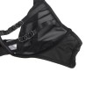 SUBBLIME - SET DOS PIEZAS SUJETADOR Y PANTIES S-M