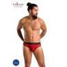 PASSION - 031 SLIP MIKE ROJO S-M