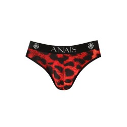 ANAIS MEN - SAVAGE SLIP S