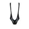 PASSION - 027 BODY BRUNO NEGRO S-M