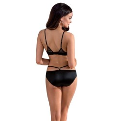 CASMIR - LARA SET BIKINI DOS PIEZAS S-M