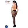 PASSION - TIOPEN 016 MEDIAS NEGRO 1-2 20 DEN