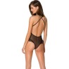 PASSION - DOLLY BODY NEGRO S-M