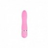 Mini Vibrador - Rosa