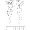 PASSION - WOMAN EXPRESSION SET TALLA L-XL FETISH