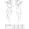 PASSION - WOMAN OFELIA SET TALLA S-M