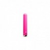 Vibrador  - Rosa