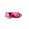 Vibrador  - Rosa