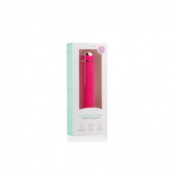 Vibrador  - Rosa