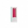 Vibrador  - Rosa