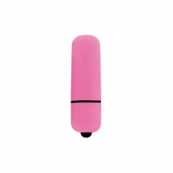 Loverspremium - Set de Regalo Tease me Color Rosa