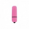 Loverspremium - Set de Regalo Tease me Color Rosa