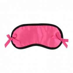 Loverspremium - Set de Regalo Tease me Color Rosa