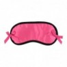 Loverspremium - Set de Regalo Tease me Color Rosa