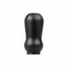 Plug Anal Hueco The Open Up Negro