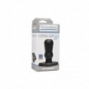 Plug Anal Hueco The Open Up Negro