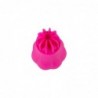 Estimulador Rotador Caress 5.3 cm