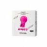 Estimulador Rotador Caress 5.3 cm