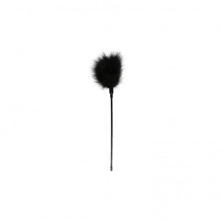 Pluma estimuladora - Larga