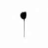 Pluma estimuladora - Larga