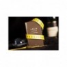HEX RESPECT XL Preservativos 12 Pack