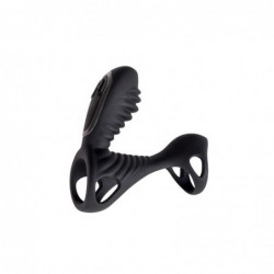 Estimulador de Parejas Gladiator F + Control LRS