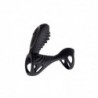 Estimulador de Parejas Gladiator F + Control LRS